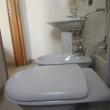 Casa Delle Rose, Con Parcheggio Privato *
