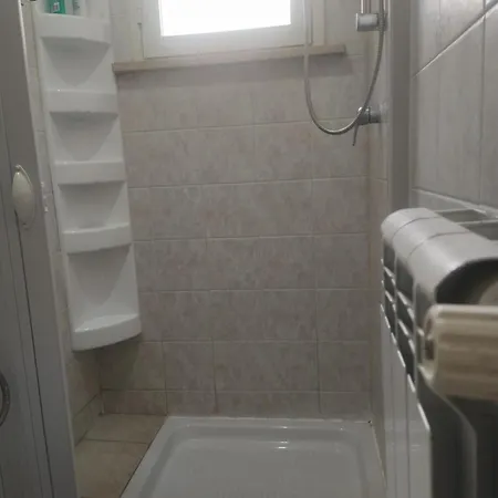 Penzion Casa Delle Rose, Con Parcheggio Privato *