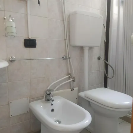 Casa Delle Rose *