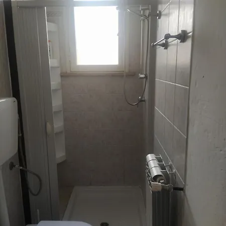 Casa Delle Rose, Con Parcheggio Privato * Porto Cesareo