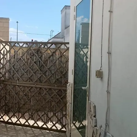 Casa Delle Rose, Con Parcheggio Privato *