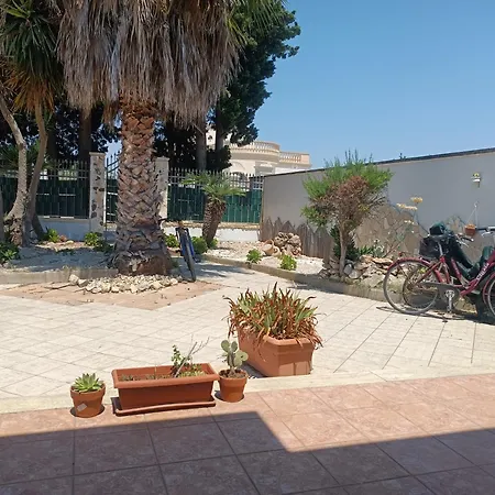 Casa Delle Rose, Con Parcheggio Privato