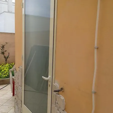 Guest house Casa Delle Rose