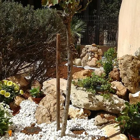 Casa Delle Rose, Con Parcheggio Privato *