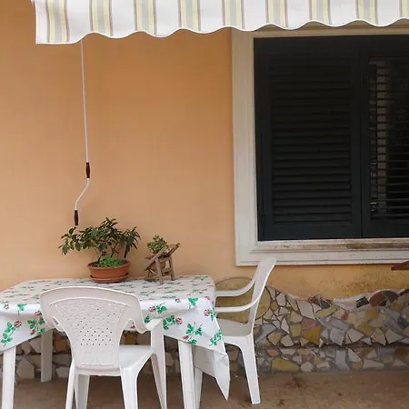 Casa Delle Rose Guest house *