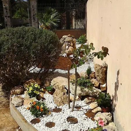 Guest house Casa Delle Rose