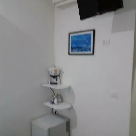 Casa Delle Rose, Con Parcheggio Privato * Porto Cesareo