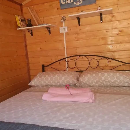 Casa Delle Rose, Con Parcheggio Privato * Porto Cesareo